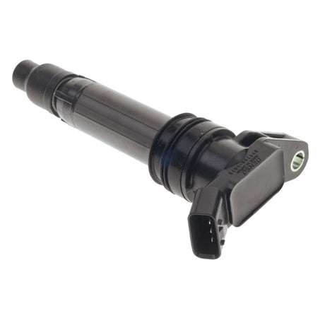 PAT Ignition Coil | IGC-407