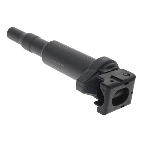 PAT Ignition Coil | IGC-408M
