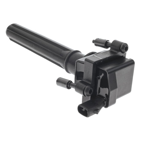 PAT Ignition Coil | IGC-409M
