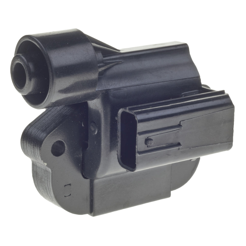 PAT Ignition Coil | IGC-424