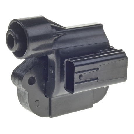 PAT Ignition Coil | IGC-424
