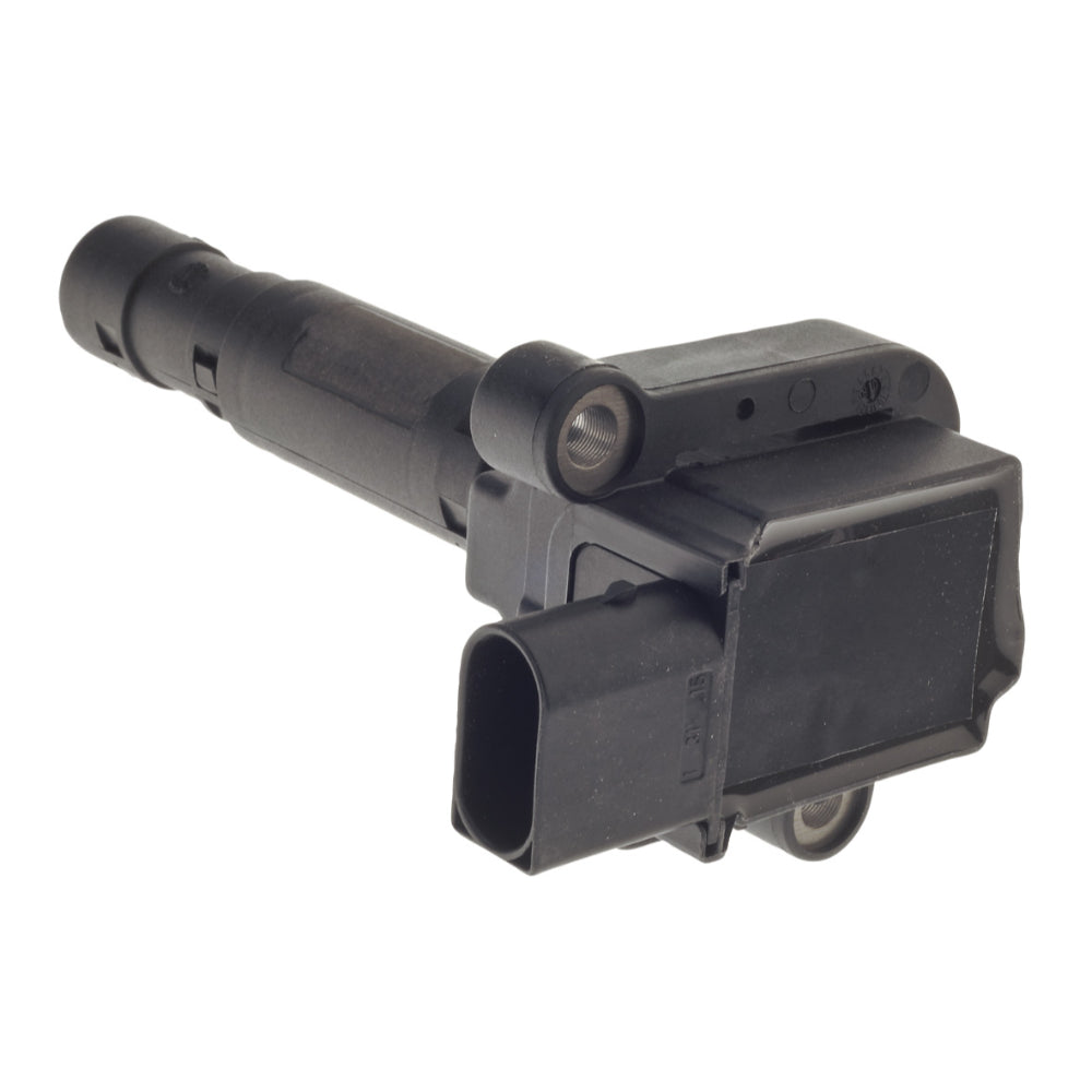PAT Ignition Coil | IGC-425