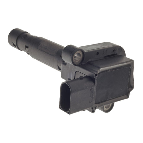 PAT Ignition Coil | IGC-425