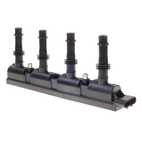 PAT Ignition Coil | IGC-426