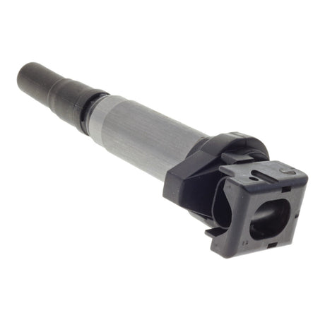 PAT Ignition Coil | IGC-433M