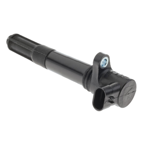 PAT Ignition Coil | IGC-435M