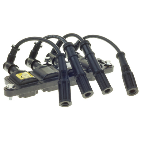 PAT Ignition Coil | IGC-436M