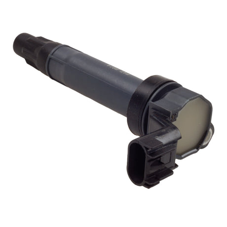 PAT Ignition Coil | IGC-437M
