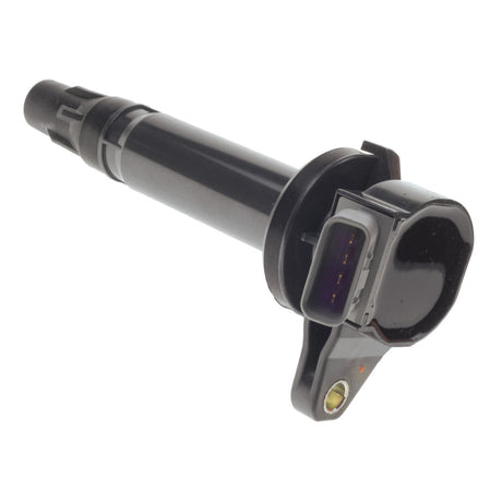 PAT Ignition Coil | IGC-438