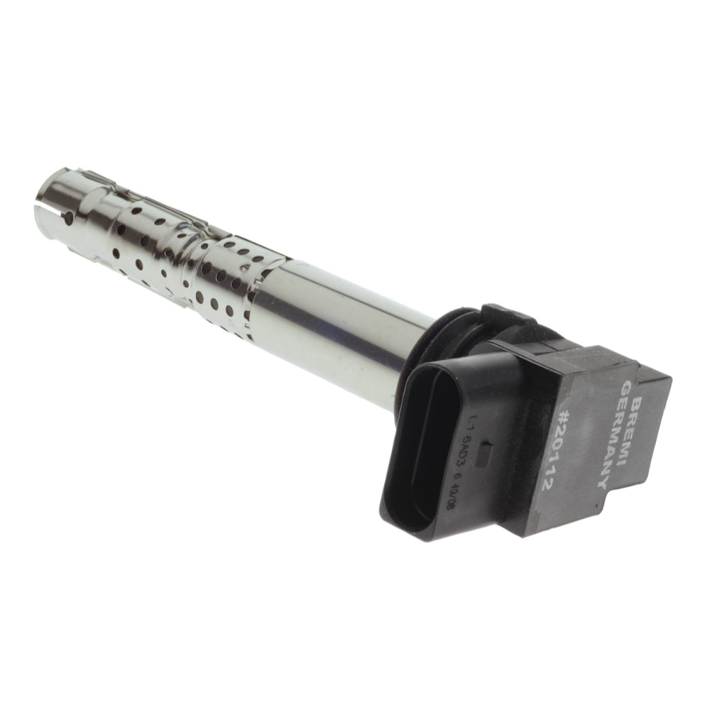 PAT Ignition Coil | IGC-445