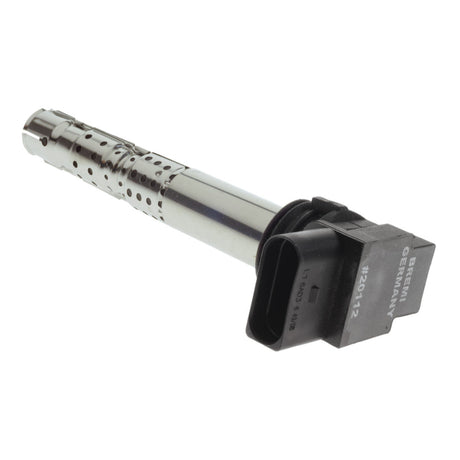 PAT Ignition Coil | IGC-445