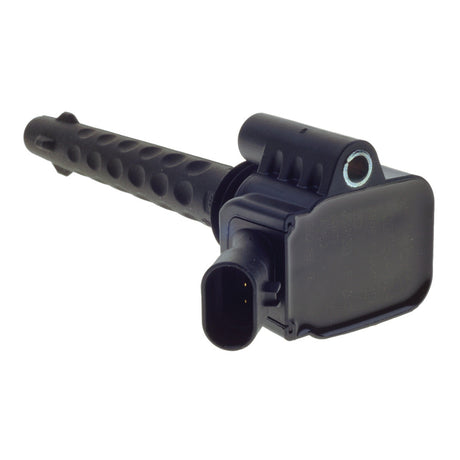 PAT Ignition Coil | IGC-447
