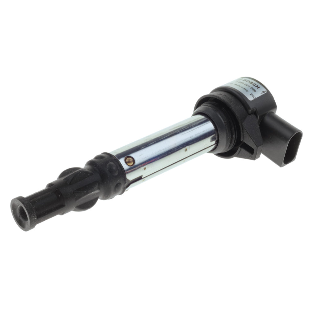 PAT Ignition Coil | IGC-448M