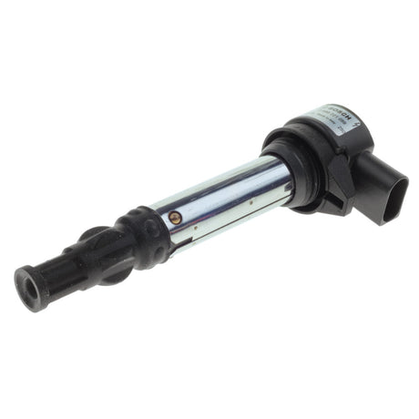 PAT Ignition Coil | IGC-448M