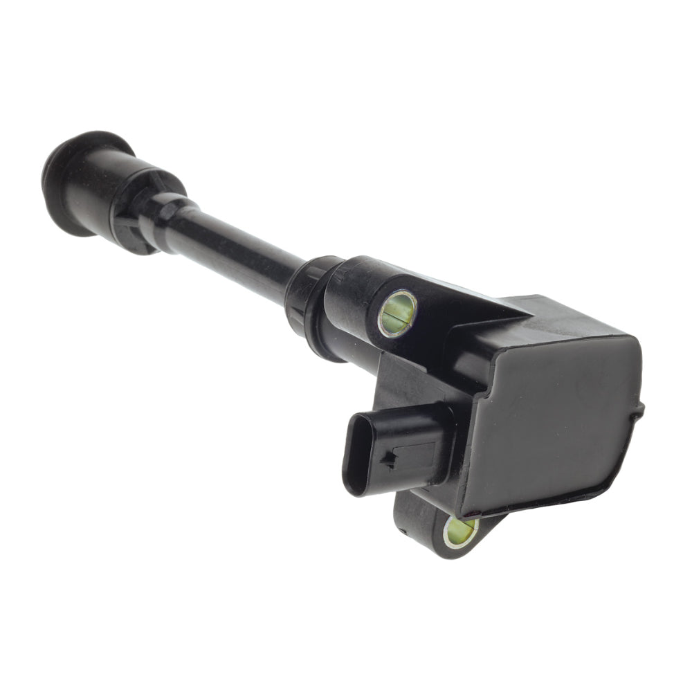 PAT Ignition Coil | IGC-457