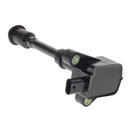 PAT Ignition Coil | IGC-457