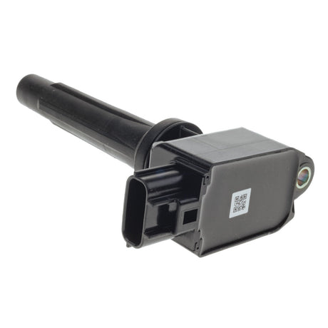 PAT Ignition Coil | IGC-460M