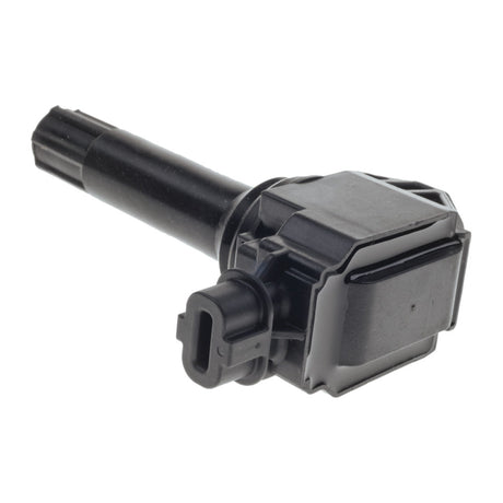 PAT Ignition Coil | IGC-464