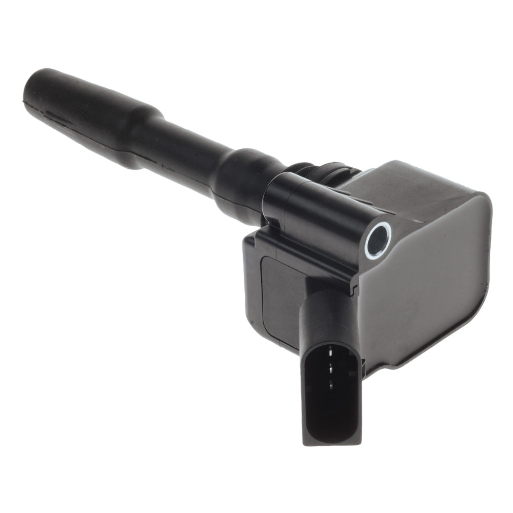 PAT Ignition Coil | IGC-472