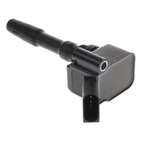 PAT Ignition Coil | IGC-472