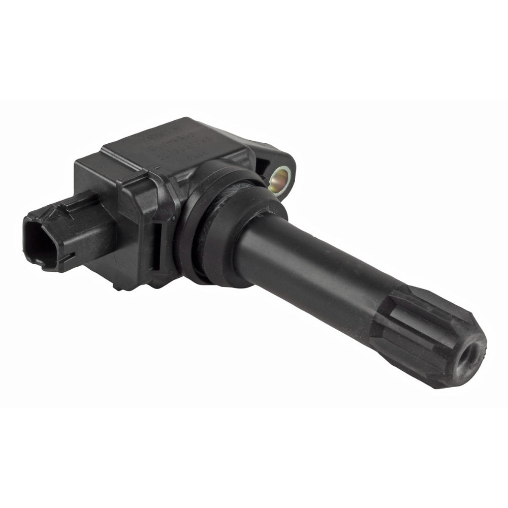 PAT Ignition Coil | IGC-493