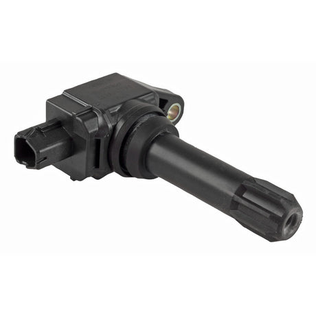 PAT Ignition Coil | IGC-493