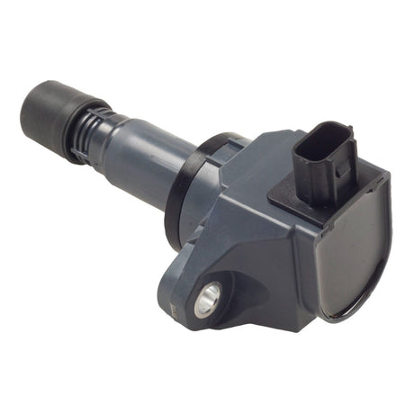 PAT Ignition Coil | IGC-496M