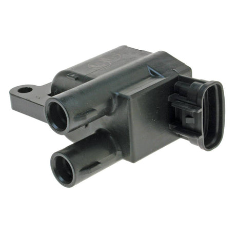 PAT Ignition Coil | IGC-513M