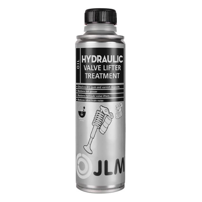 JLM Hydraulic Valve Lifter Treatment 250ml | J06070