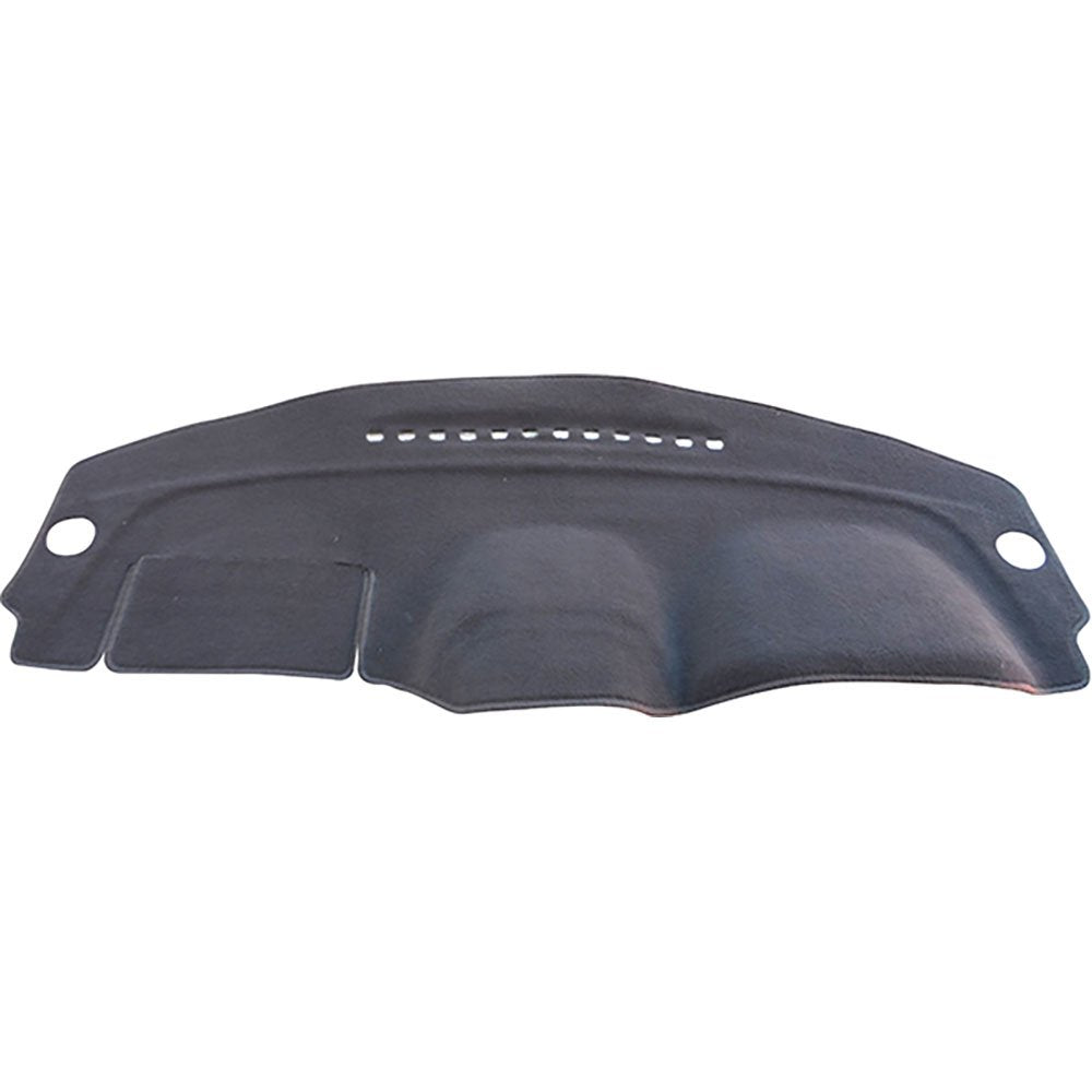 Jeep Compass MK 2013 2014 2015 2016 Dash Mat