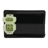 J&N Ignition Coil (160-02033) (AHCIHA6038)