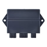 https://whitespower-images-upper.s3-ap-southeast-2.amazonaws.com/ALL/JN/JN16002091_1.JPG