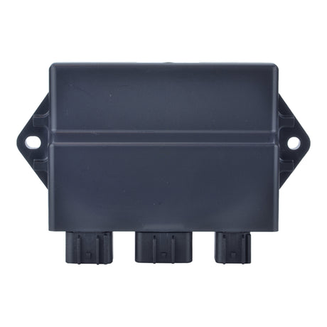 https://whitespower-images-upper.s3-ap-southeast-2.amazonaws.com/ALL/JN/JN16002091_1.JPG