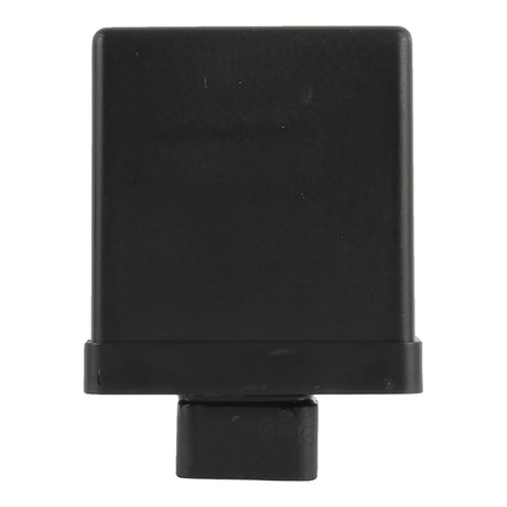 https://whitespower-images-upper.s3-ap-southeast-2.amazonaws.com/ALL/JN/JN16002129_1.JPG