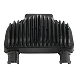 J&N Regulator (230-22131) (AHRAHD6021)