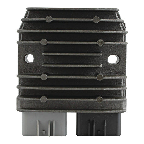 Voltage Regulator Rectifier 230-22165