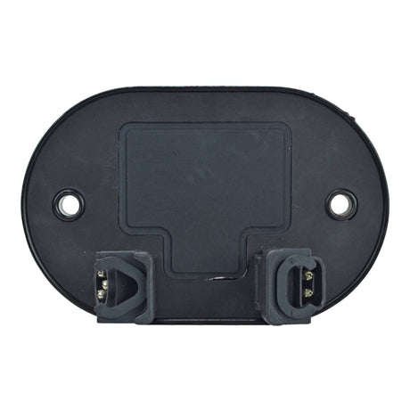 Voltage Regulator Rectifier 230-22218