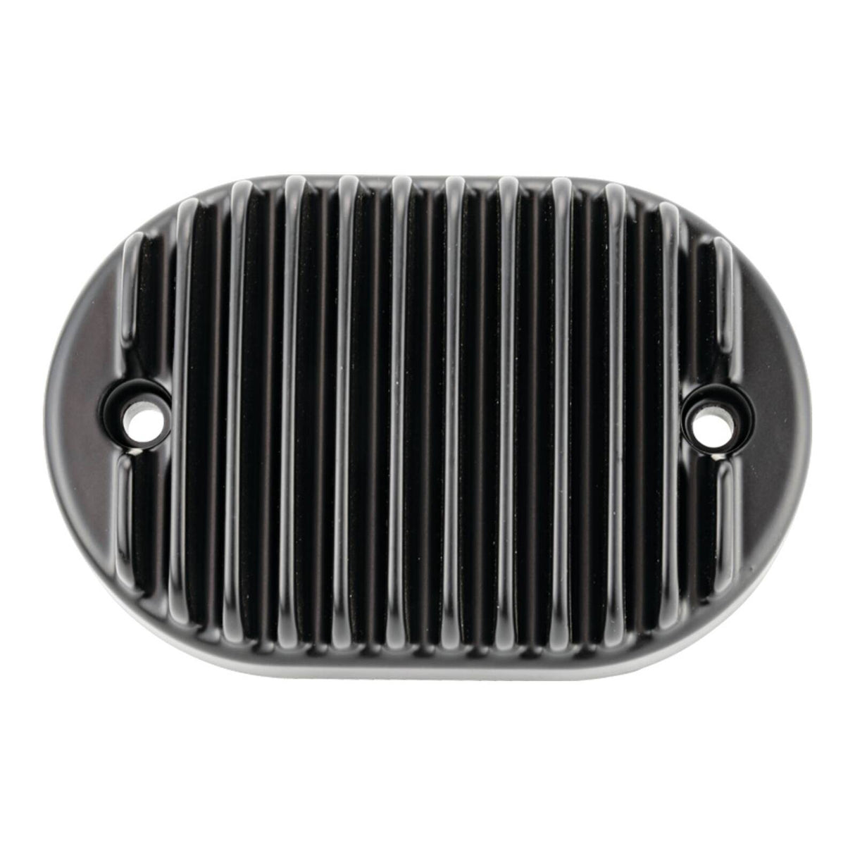 Voltage Regulator Rectifier 230-22218