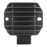 J&N Regulator (230-58048) (AHRAYA6016)