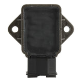 J&N Regulator (230-58053) (AHRAHA6017)
