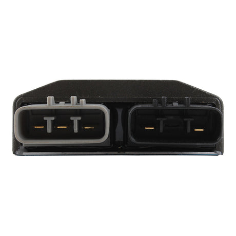 https://whitespower-images-upper.s3-ap-southeast-2.amazonaws.com/ALL/JN/JN23058055_1.JPG