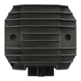 https://whitespower-images-upper.s3-ap-southeast-2.amazonaws.com/ALL/JN/JN23058058_2.JPG