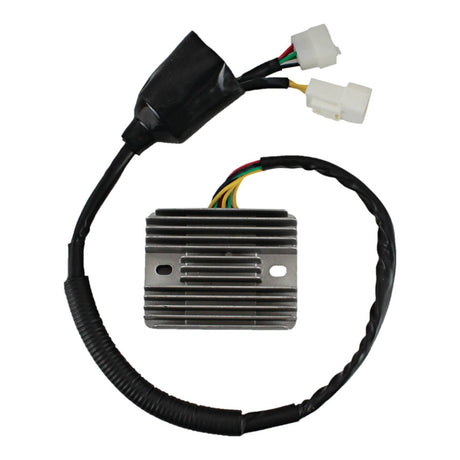 https://whitespower-images-upper.s3-ap-southeast-2.amazonaws.com/ALL/JN/JN23058118_1.JPG