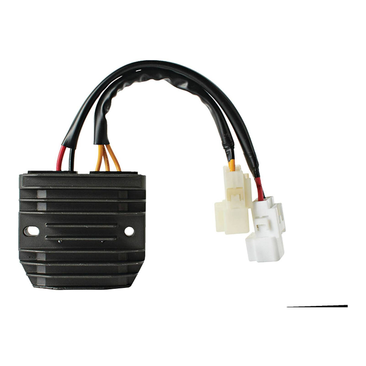 https://whitespower-images-upper.s3-ap-southeast-2.amazonaws.com/ALL/JN/JN23058119_1.JPG