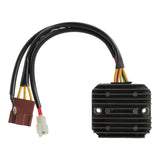 https://whitespower-images-upper.s3-ap-southeast-2.amazonaws.com/ALL/JN/JN23058154_1.JPG