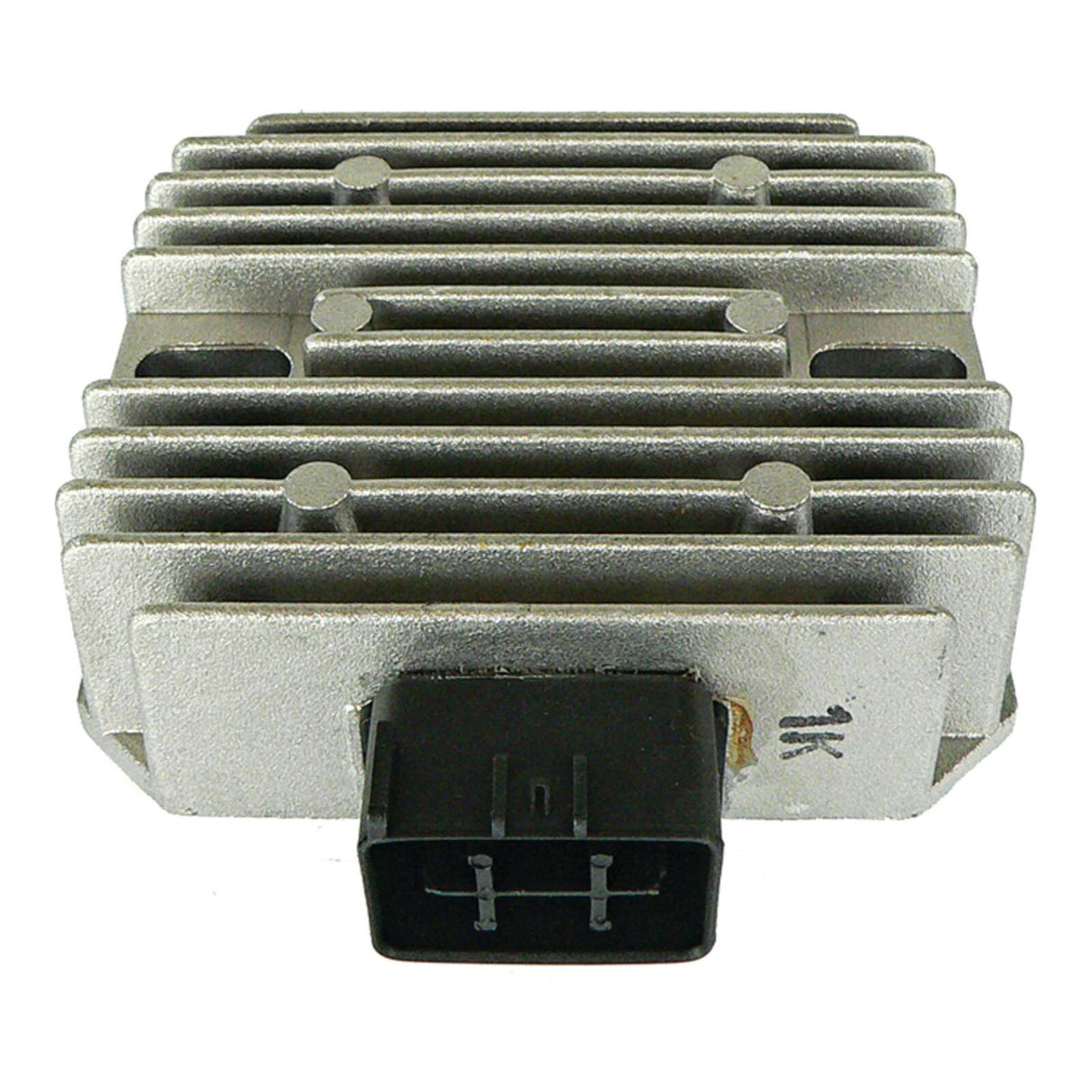 https://whitespower-images-upper.s3-ap-southeast-2.amazonaws.com/ALL/JN/JN23058185.JPG