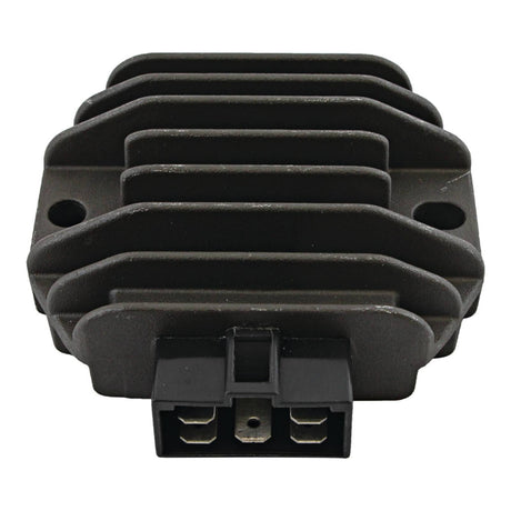 Voltage Regulator Rectifier 230-58202
