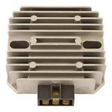 J&N Regulator (230-58234) (AHRAYA6019)