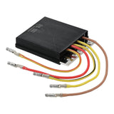 J&N Regulator Rectifier (230-58272) (AHESP2099)