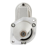 J&N Starter Motor (410-40037) (AHSPR0017)
